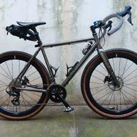 Bombtrack hook ext