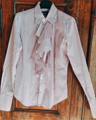 camicia donna Ralph Lauren 