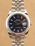 rolex-datejust-ref-126334-blue-dial-full-set