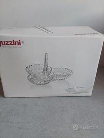 antipastiera Guzzini