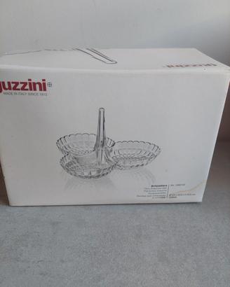 antipastiera Guzzini