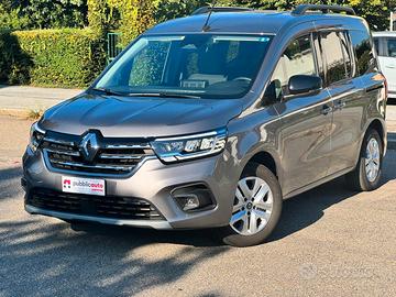 RENAULT KANGOO 1.3 TCe EDITION ONE PLUS