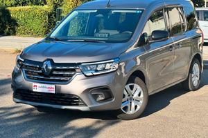 RENAULT KANGOO 1.3 TCe EDITION ONE PLUS