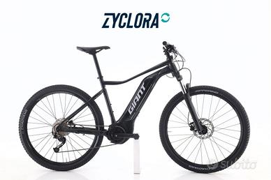 Giant Talon E+ 3 t.L