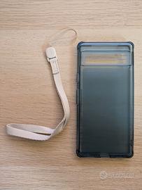 Cover per Pixel 7a (Nuova)