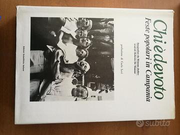 MIMMO JODICE ROBERTO DE SIMONE