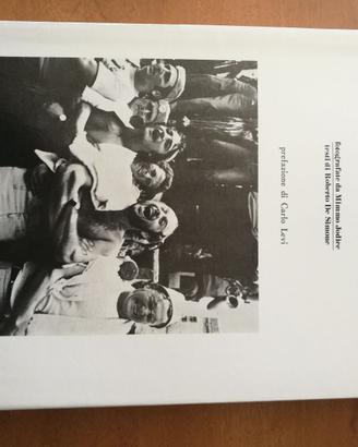 MIMMO JODICE ROBERTO DE SIMONE