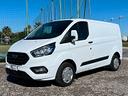 ford-transit-custom-van-l1-h1-2-0-tdci-130cv