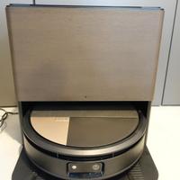 Roomba 705 combo max