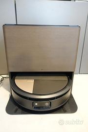 Roomba 705 combo max