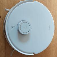 ECOVACS DEEBOT T10 - aspira e lava