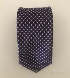 NUOVO - Cravatta Gutteridge