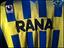 Immagine 4