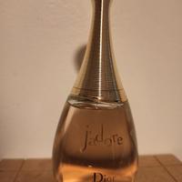 Dior - J'adore