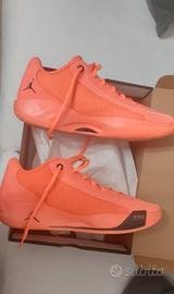 scarpe basket  jordan luka77