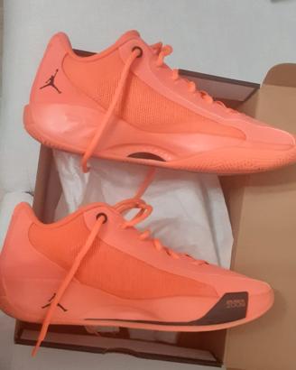 scarpe basket  jordan luka77
