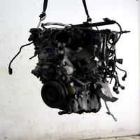 N47D20B MOTORE BMW SERIE 1 123D E82 2.0 D 150KW 6M