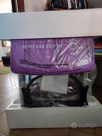 Sedia pilates Life's A Beach pro chair