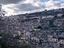 Immagine 12