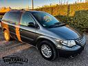 chrysler-voyager-2-8-crd-cat-lx-leather-auto