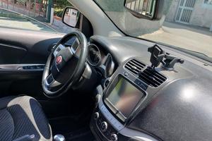 Fiat Freemont 2.0 