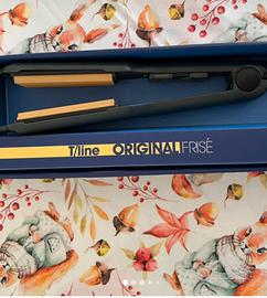 Piastra Frise’ T-line