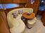 Immagine 18