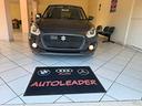 suzuki-swift-1-2-hybrid-top