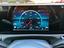 Immagine 18