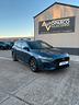 ford-focus-1-0-ecoboost-hybrid-125-cv-sw-st-line-s