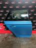 porta-posteriore-destra-skoda-fabia