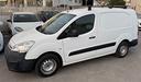 citroen-berlingo-3post-finanziaria-senza-bustapaga