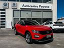 volkswagen-t-roc-2-0-tdi-scr-150-cv-dsg-4motion-st
