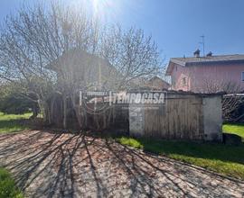 Terreno residenziale a Limana