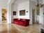 Immagine 21