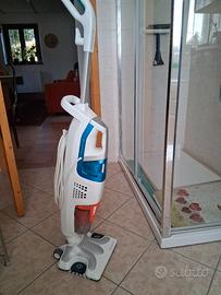 lavapavimenti, lavavetri