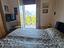 Immagine 29
