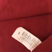 abito da donna elegante 