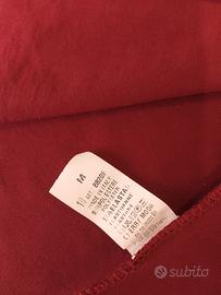 abito da donna elegante 