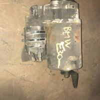 Motorino avviamento BMW SERIE 3 0001311125
