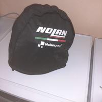 Casco Nolan N103