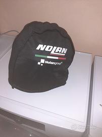 Casco Nolan N103