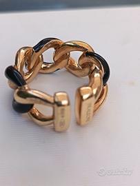 anello Fraleoni