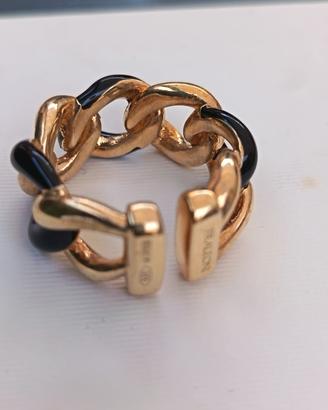 anello Fraleoni