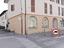 Immagine 6