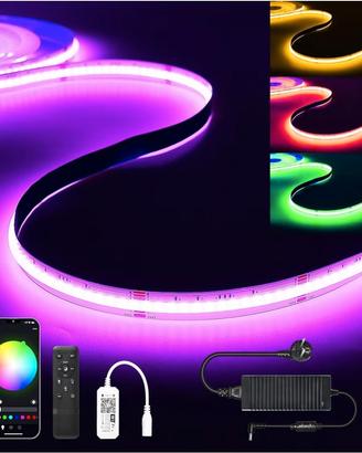 striscia LED Subosi 