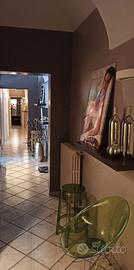 Centro estetico avviato in Bra