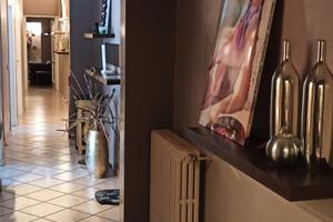 Centro estetico avviato in Bra