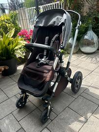 Bugaboo camelion 3