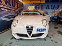 alfa-mito-1-3-jtdm-85-cv-progression-unicop-neopa
